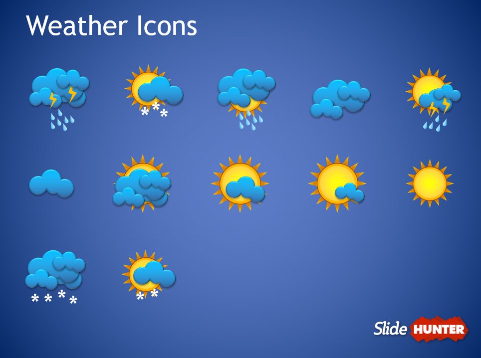 free-weather-forecast-powerpoint-template-free-powerpoint-templates